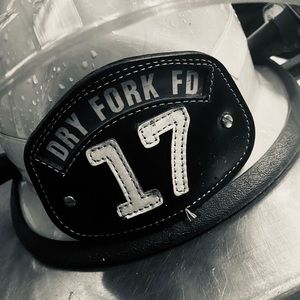 Meet your Posher, Jerry